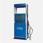 Compac CNG skammtari