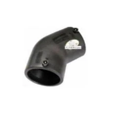 product-230-230