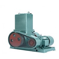 LPG Transfer Pump LPG Transfer Pump