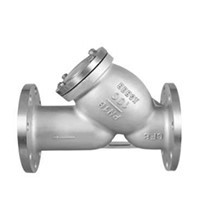 LPG Filter LPG Filter